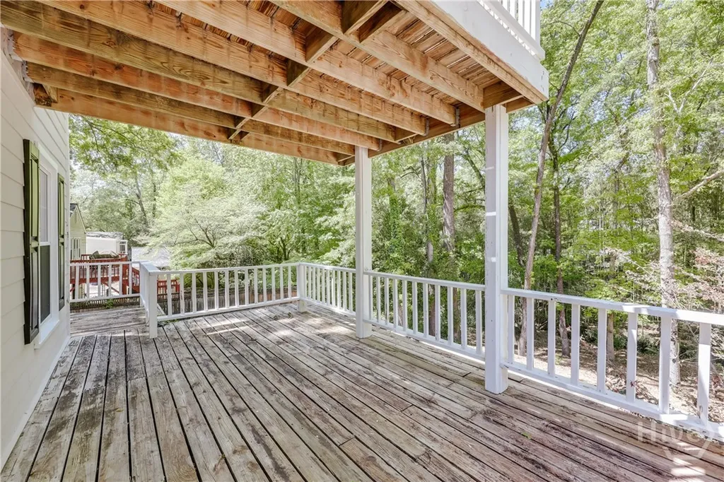490 Mcwhorter Drive Athens GA 30606