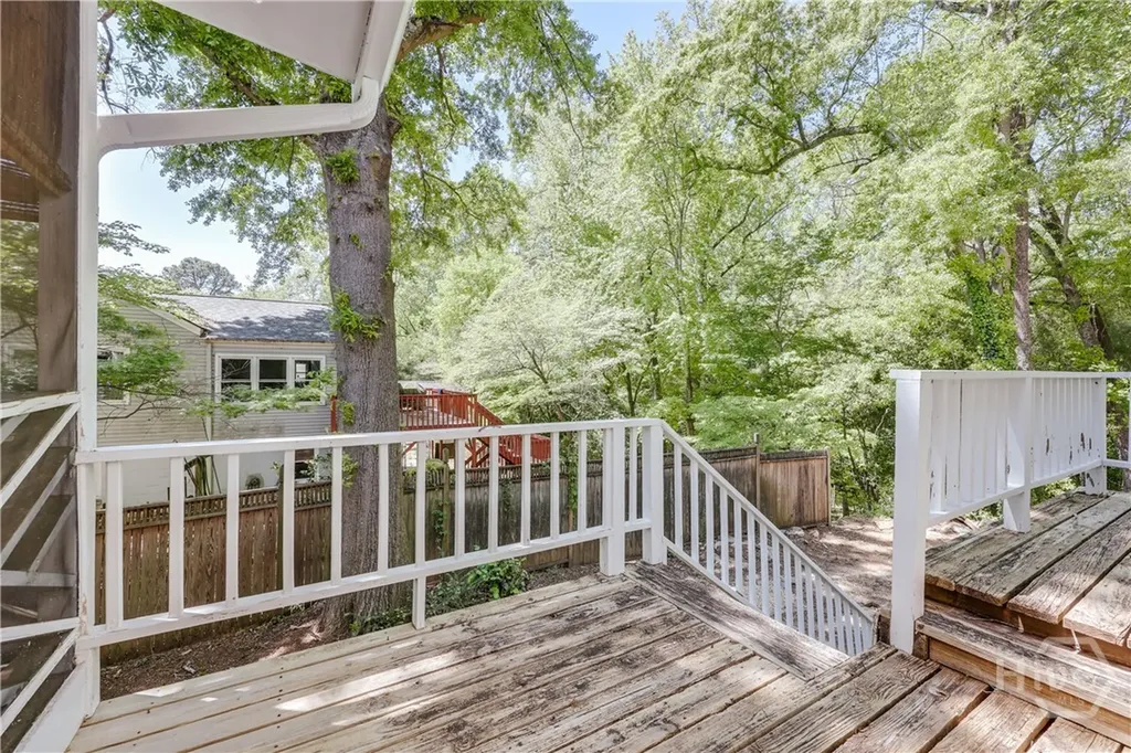 490 Mcwhorter Drive Athens GA 30606