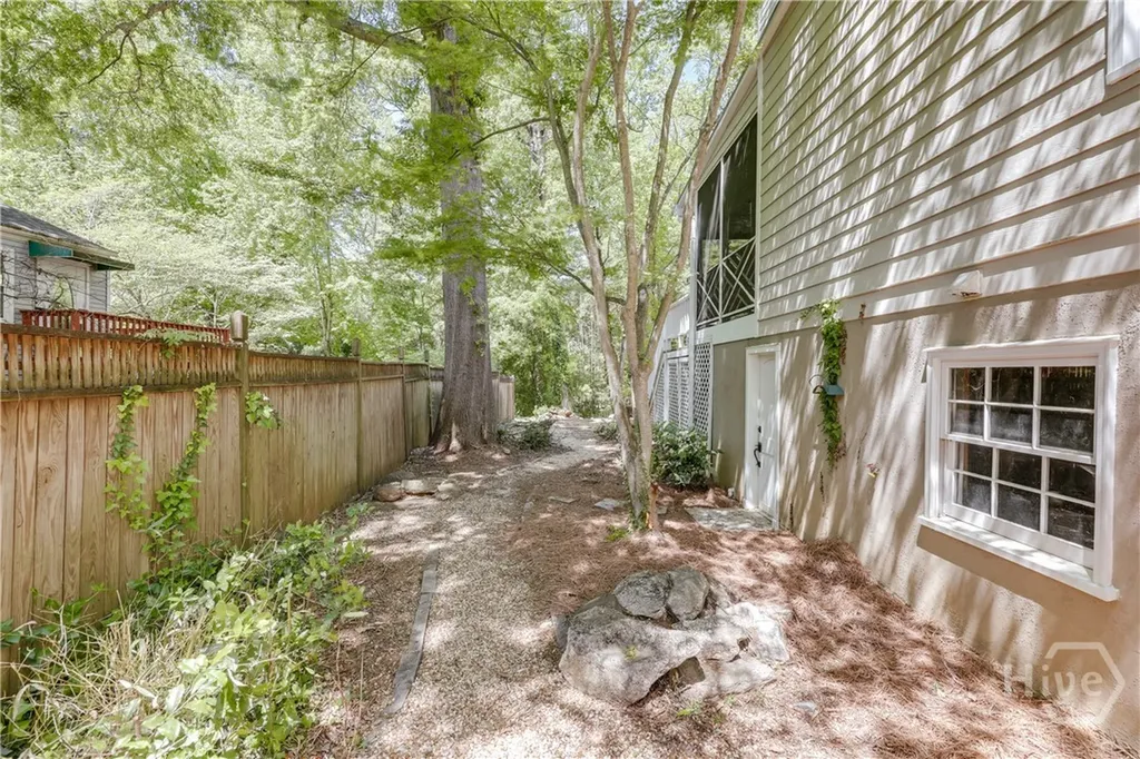 490 Mcwhorter Drive Athens GA 30606