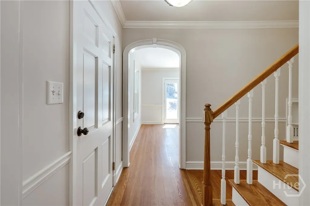 490 Mcwhorter Drive Athens GA 30606