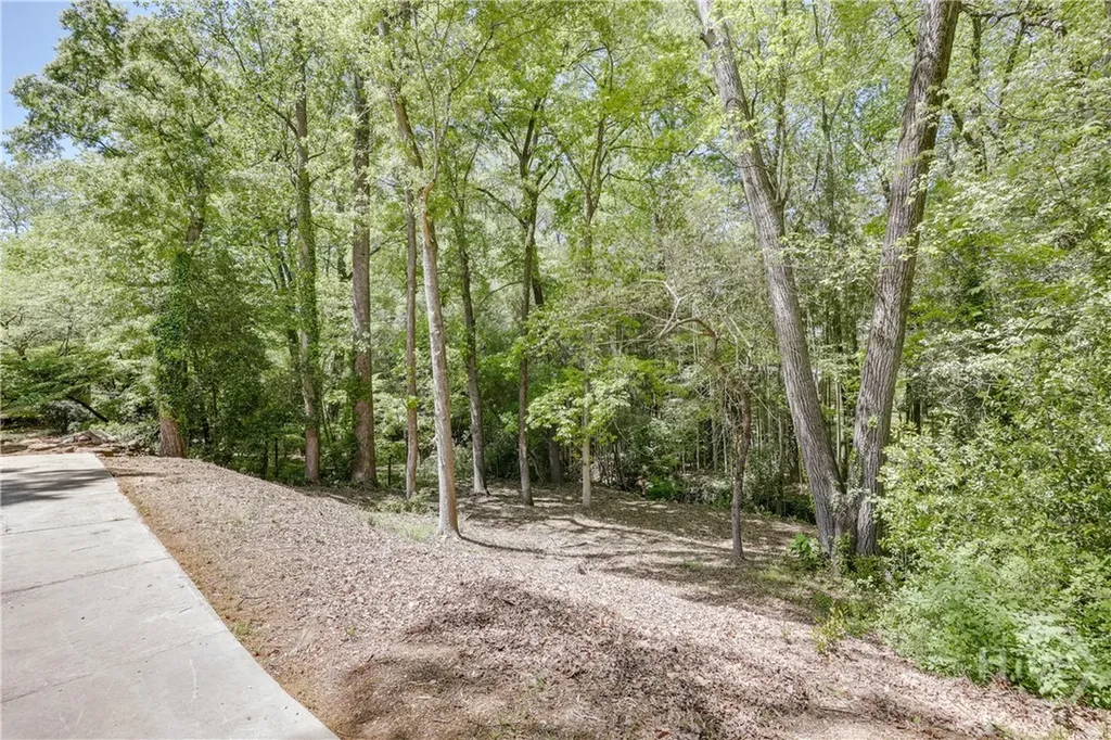 490 Mcwhorter Drive Athens GA 30606