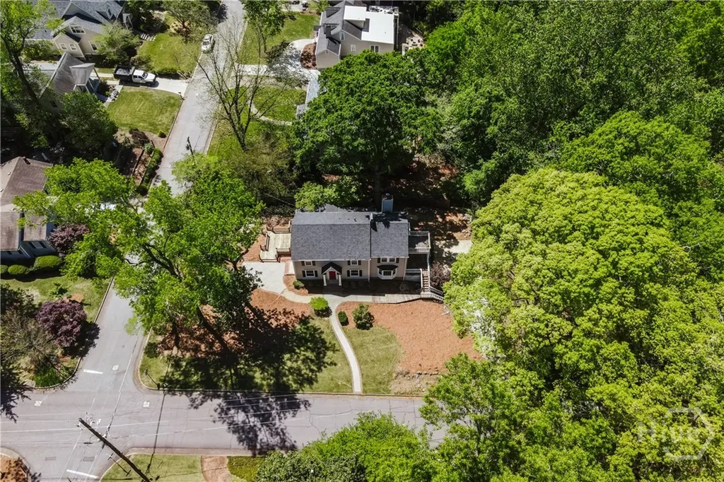 490 Mcwhorter Drive Athens GA 30606