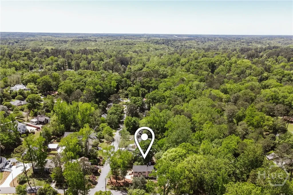 490 Mcwhorter Drive Athens GA 30606