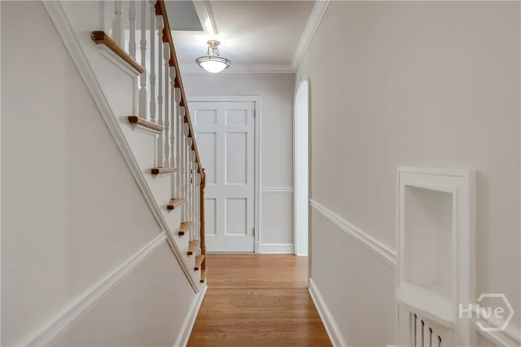 490 Mcwhorter Drive Athens GA 30606