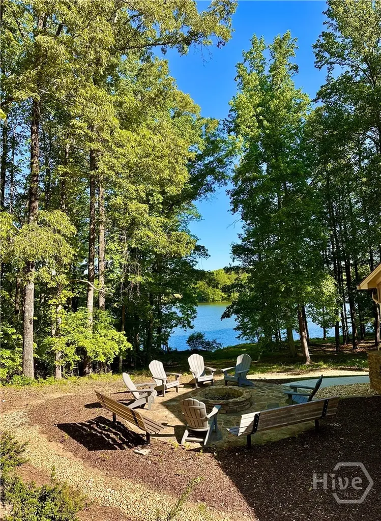 564 Bear Creek Lane Bogart GA 30622