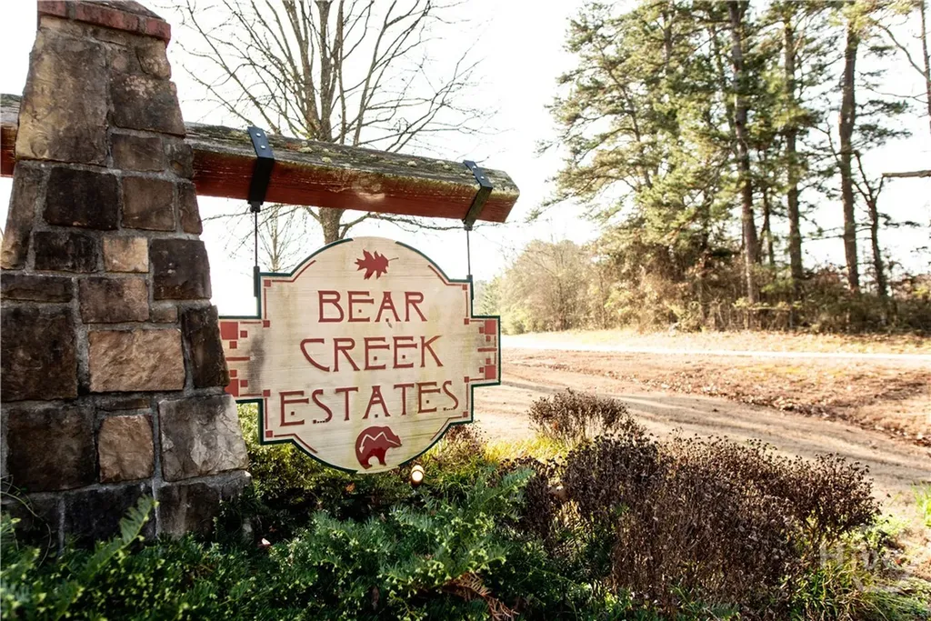 564 Bear Creek Lane Bogart GA 30622