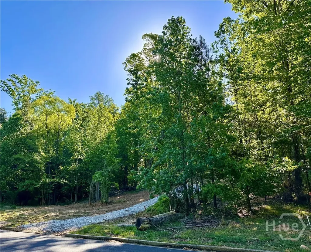 564 Bear Creek Lane Bogart GA 30622