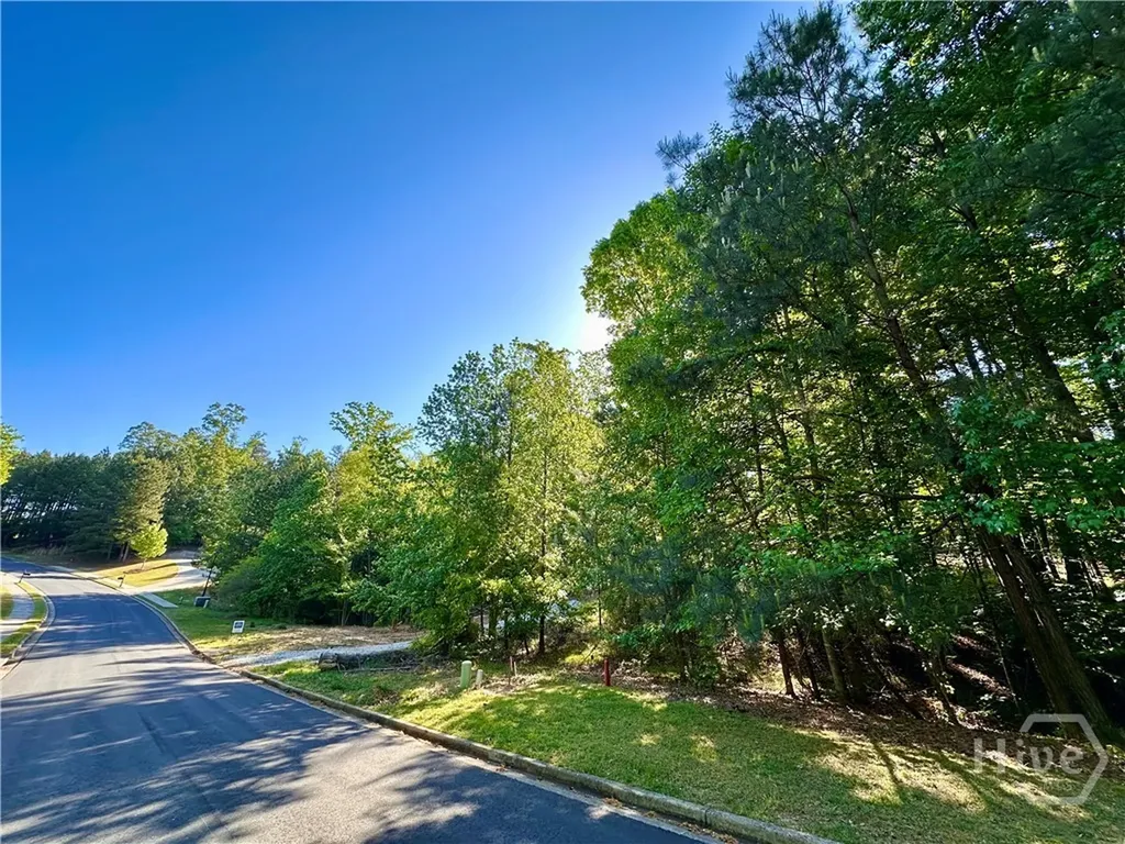 564 Bear Creek Lane Bogart GA 30622