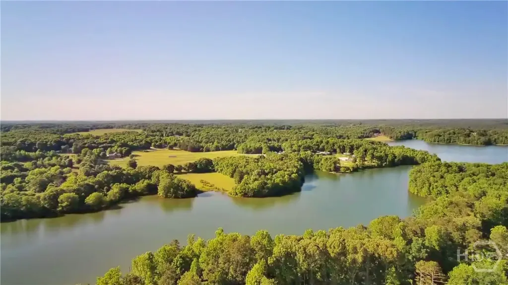 564 Bear Creek Lane Bogart GA 30622