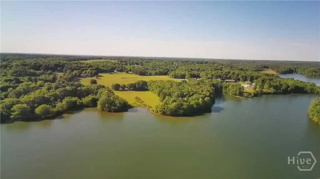 564 Bear Creek Lane Bogart GA 30622