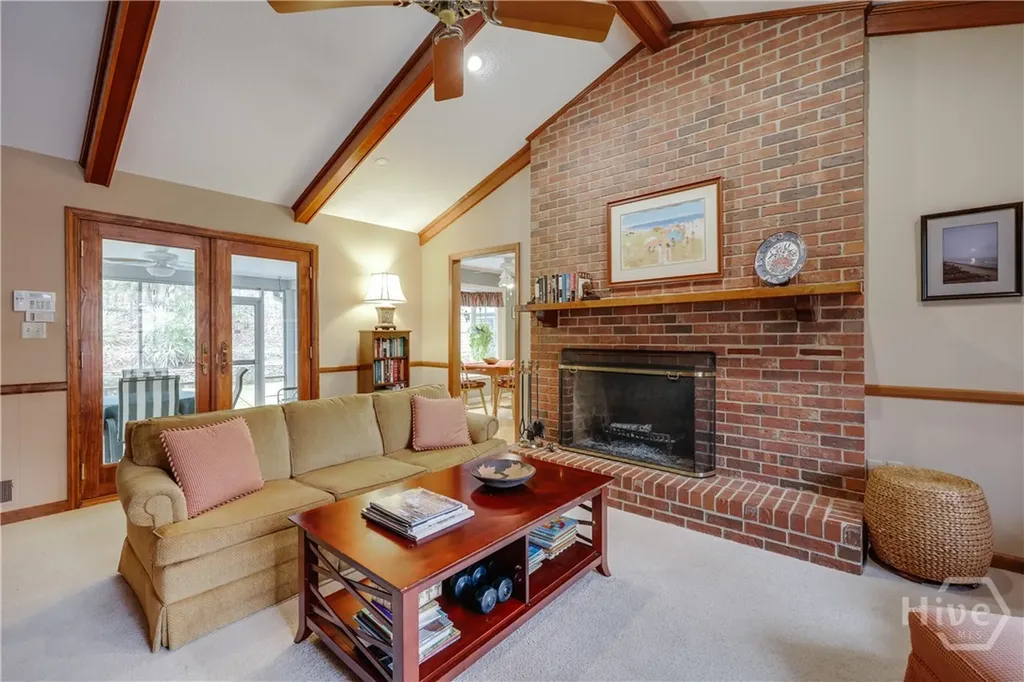 1611 Crystal Hills Drive Athens GA 30606