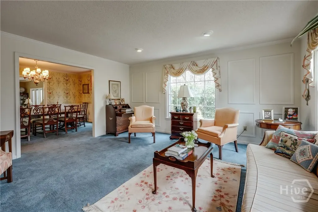1611 Crystal Hills Drive Athens GA 30606