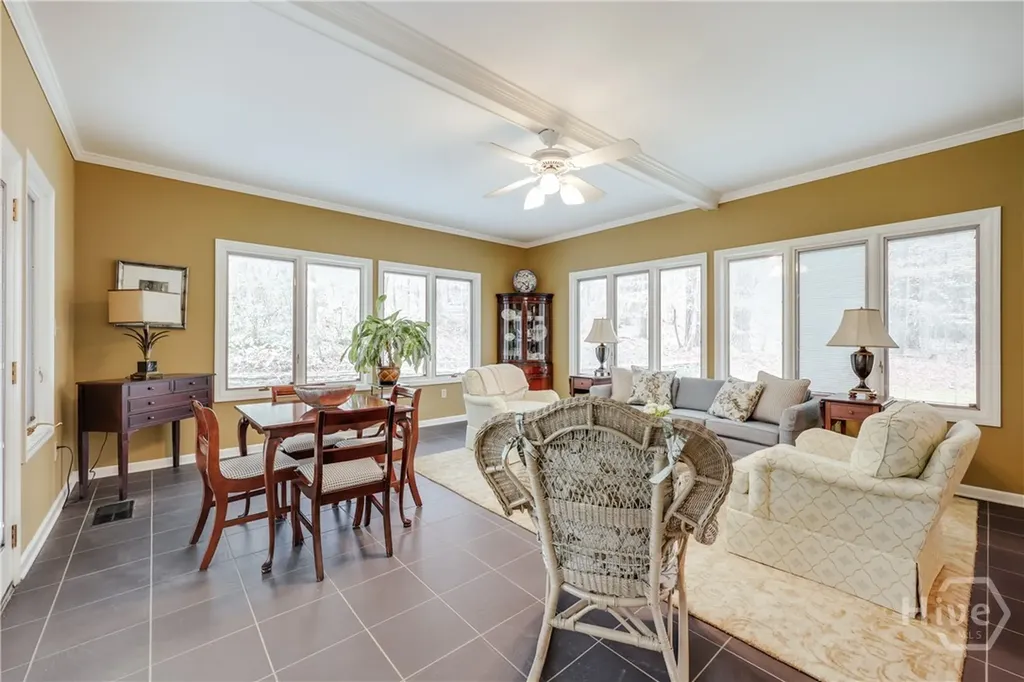 1611 Crystal Hills Drive Athens GA 30606