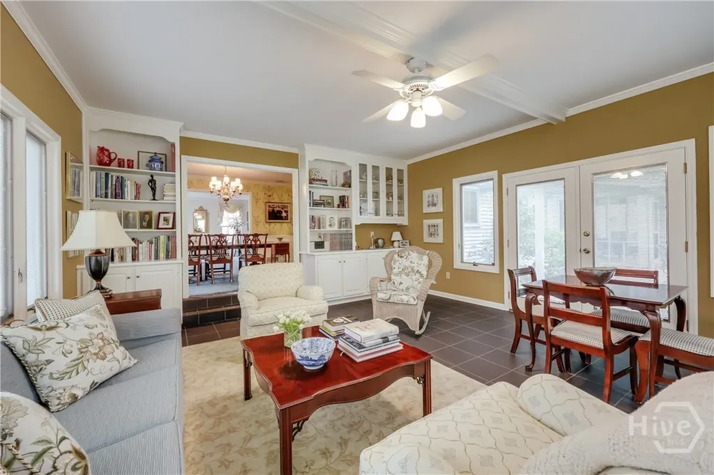 1611 Crystal Hills Drive Athens GA 30606