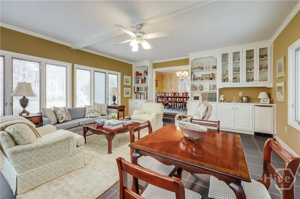 1611 Crystal Hills Drive Athens GA 30606