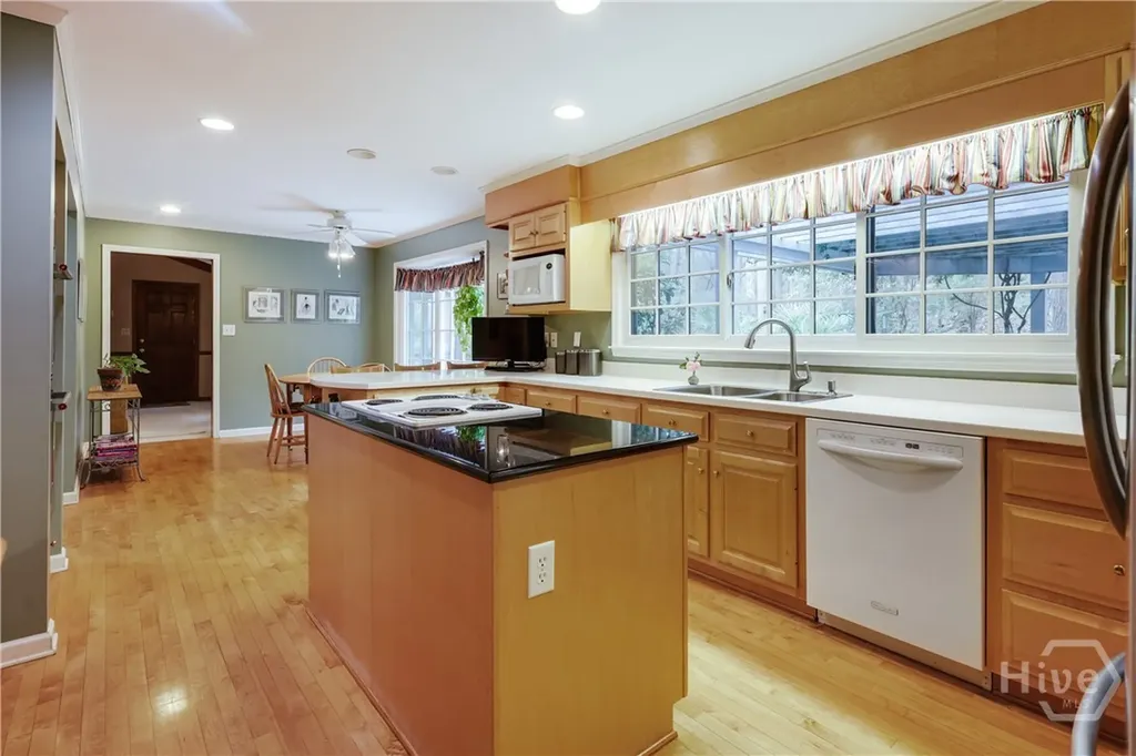 1611 Crystal Hills Drive Athens GA 30606