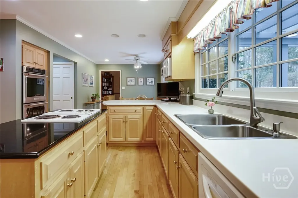 1611 Crystal Hills Drive Athens GA 30606