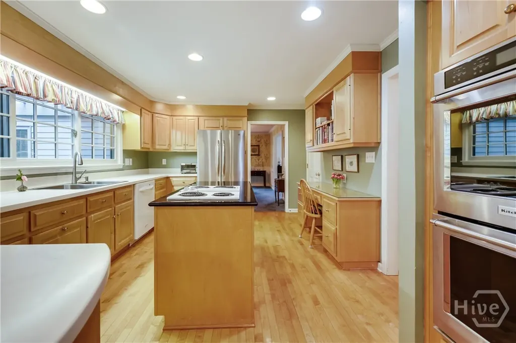 1611 Crystal Hills Drive Athens GA 30606