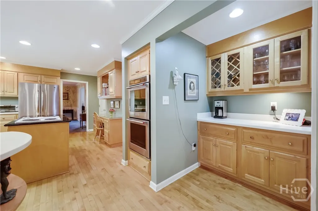 1611 Crystal Hills Drive Athens GA 30606