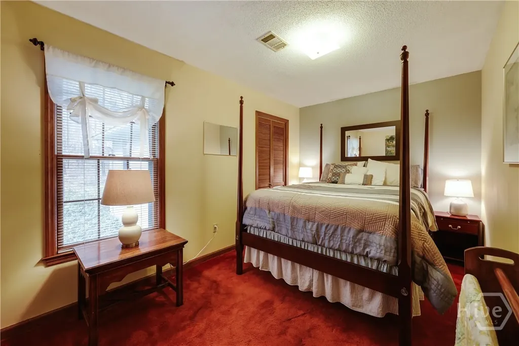 1611 Crystal Hills Drive Athens GA 30606