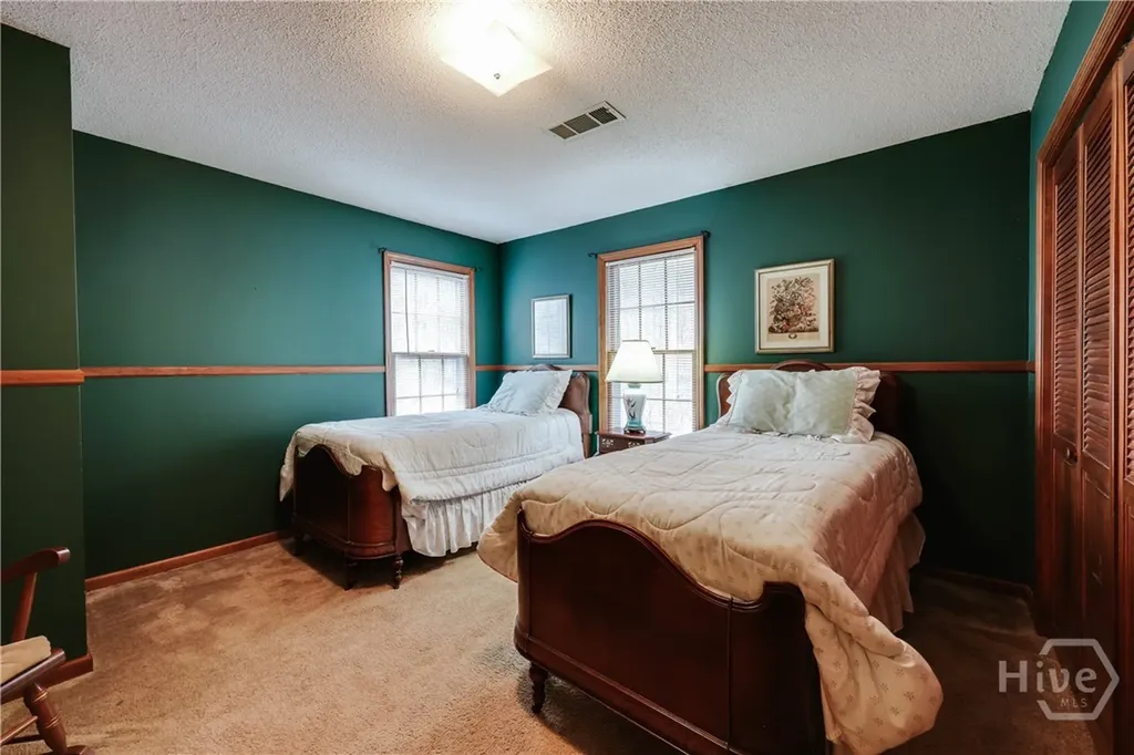 1611 Crystal Hills Drive Athens GA 30606