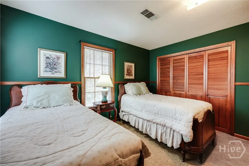 1611 Crystal Hills Drive Athens GA 30606