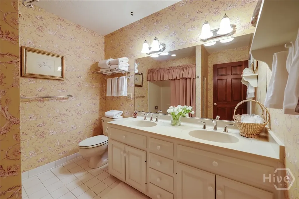 1611 Crystal Hills Drive Athens GA 30606