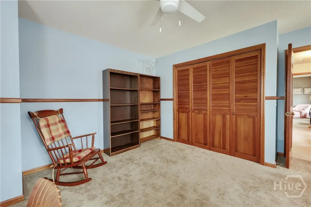 1611 Crystal Hills Drive Athens GA 30606