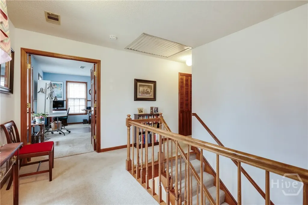 1611 Crystal Hills Drive Athens GA 30606