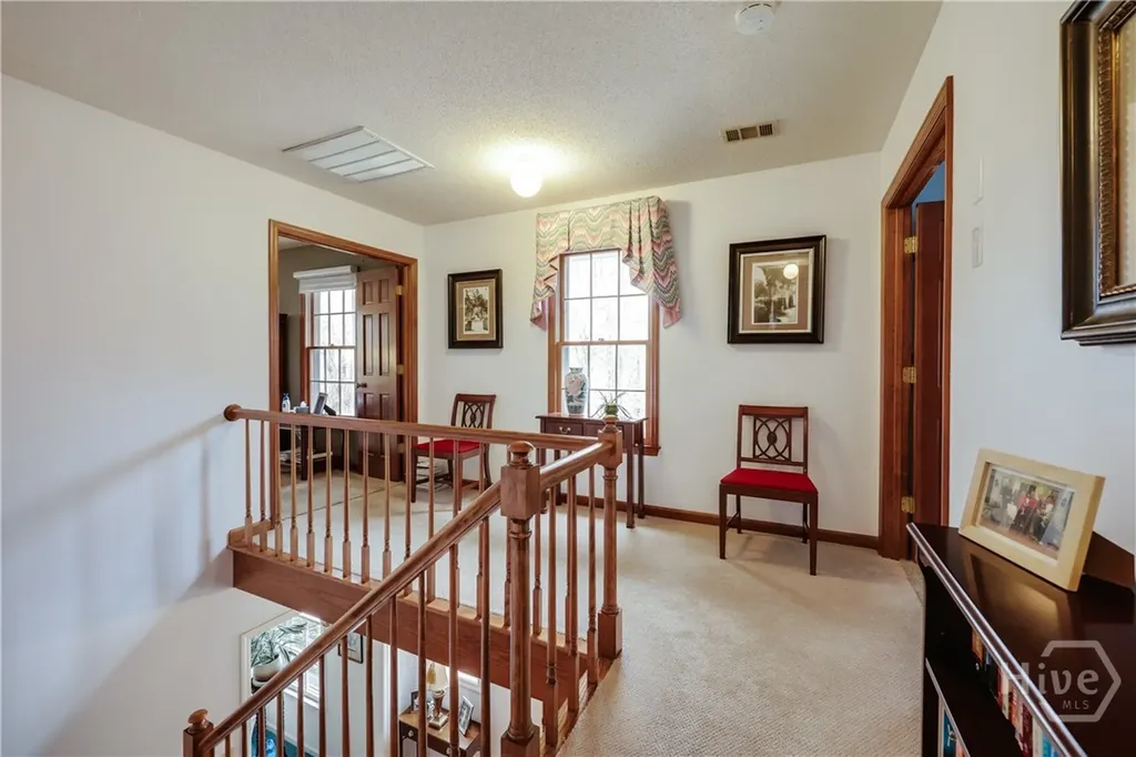 1611 Crystal Hills Drive Athens GA 30606