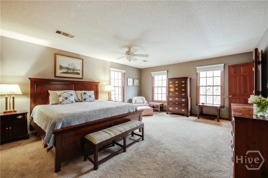 1611 Crystal Hills Drive Athens GA 30606