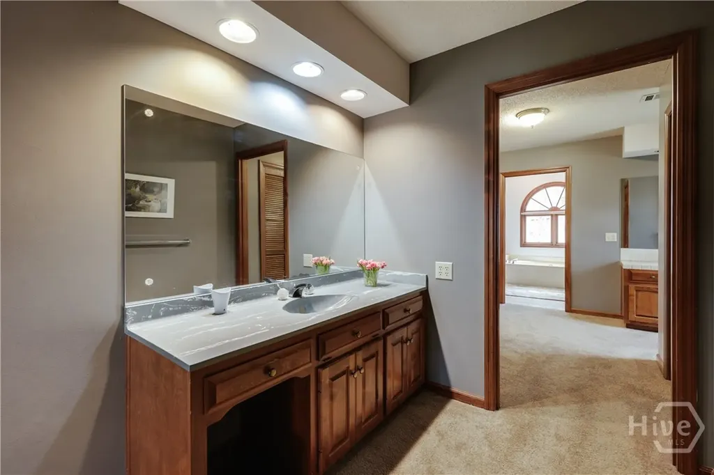 1611 Crystal Hills Drive Athens GA 30606