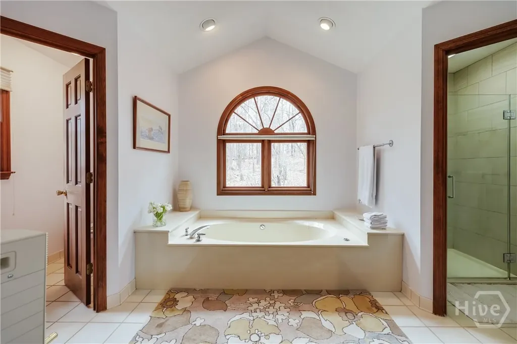 1611 Crystal Hills Drive Athens GA 30606