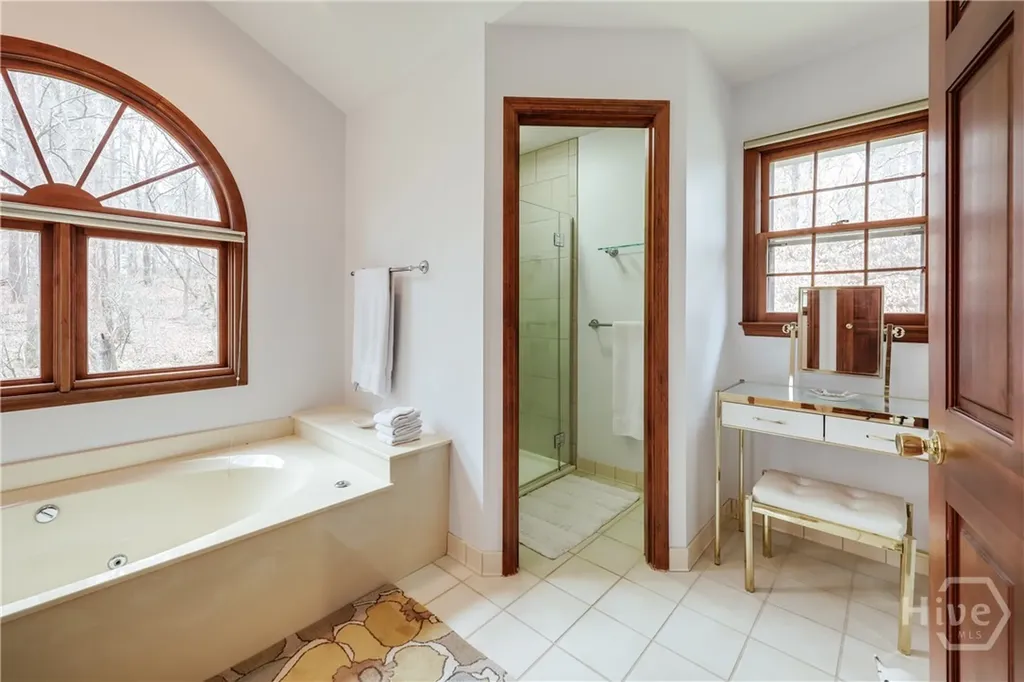 1611 Crystal Hills Drive Athens GA 30606