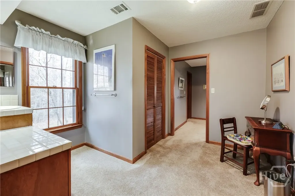 1611 Crystal Hills Drive Athens GA 30606