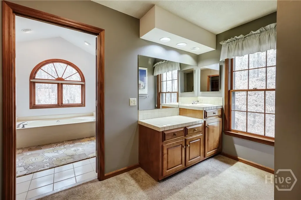 1611 Crystal Hills Drive Athens GA 30606
