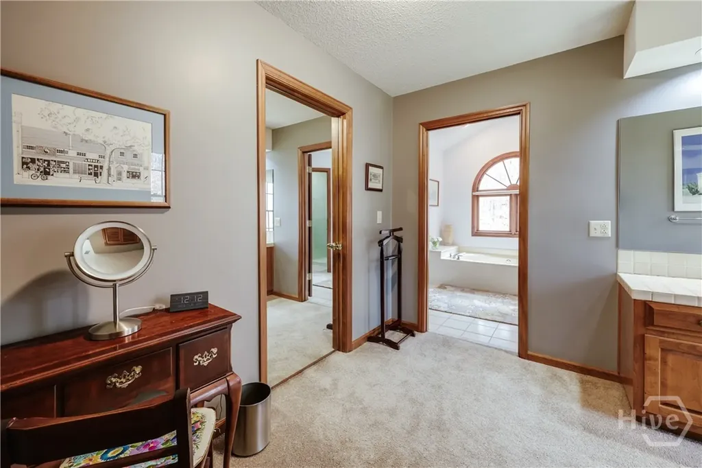 1611 Crystal Hills Drive Athens GA 30606