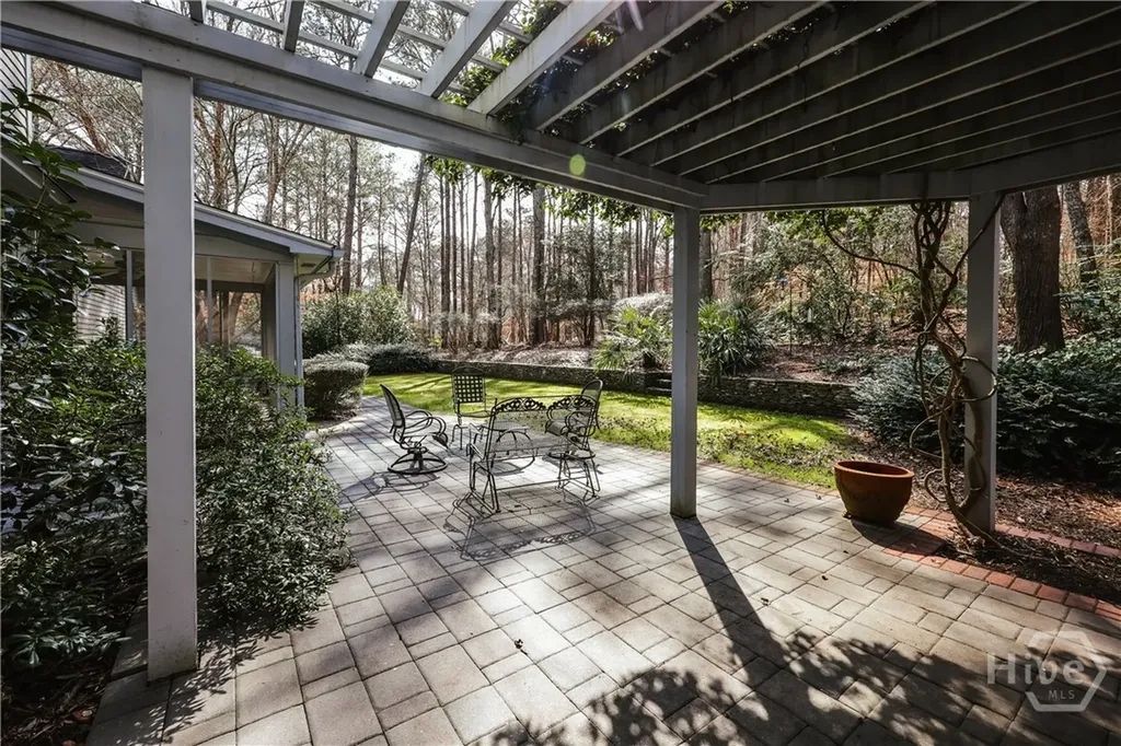 1611 Crystal Hills Drive Athens GA 30606