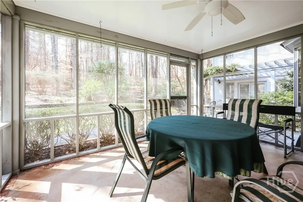 1611 Crystal Hills Drive Athens GA 30606