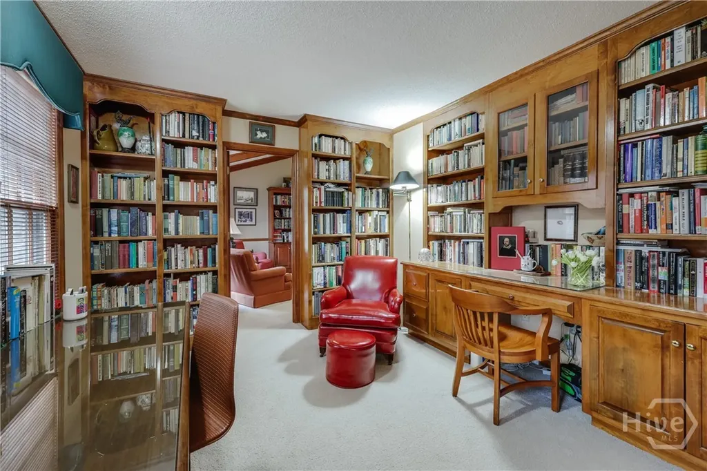 1611 Crystal Hills Drive Athens GA 30606