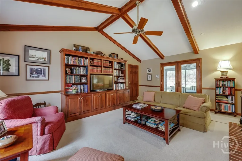 1611 Crystal Hills Drive Athens GA 30606
