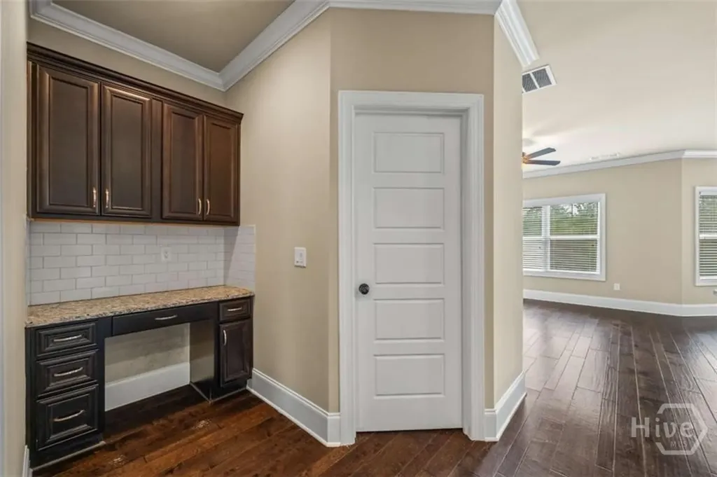 1004 Highgrove Drive Monroe GA 30655