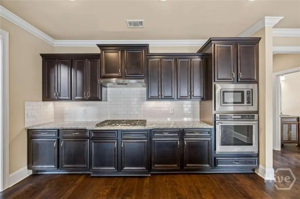 1004 Highgrove Drive Monroe GA 30655