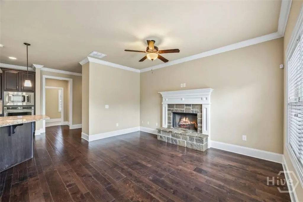 1004 Highgrove Drive Monroe GA 30655