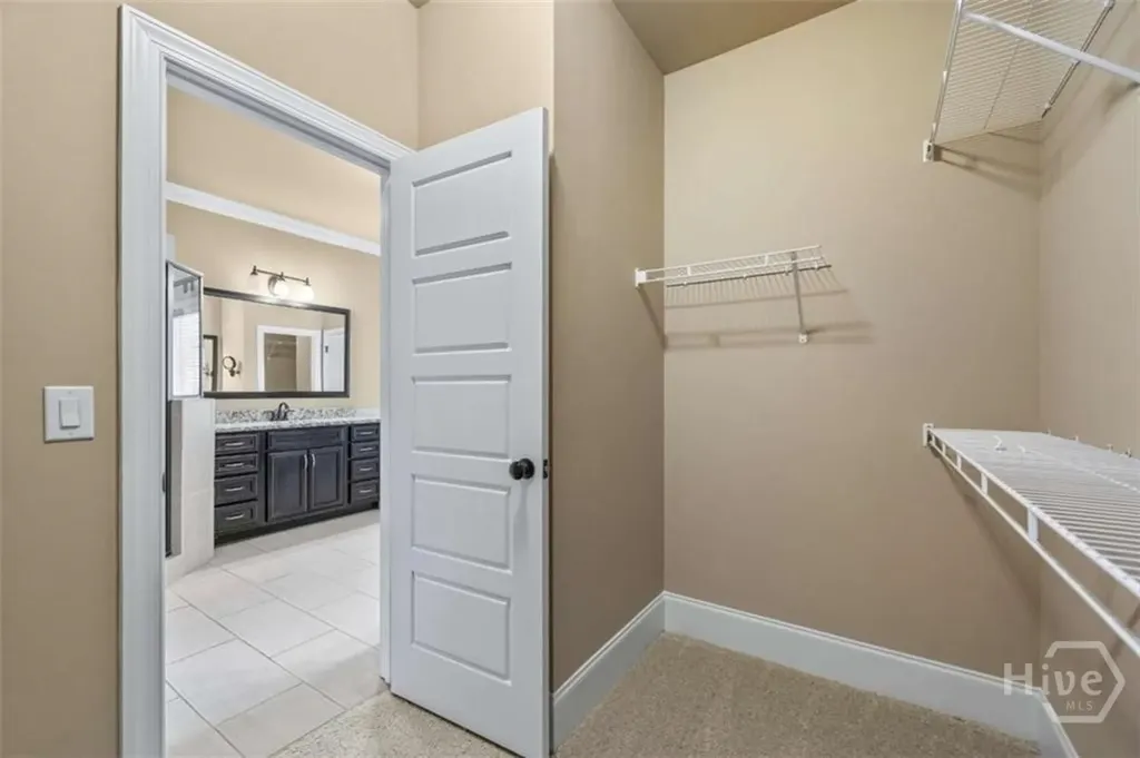 1004 Highgrove Drive Monroe GA 30655