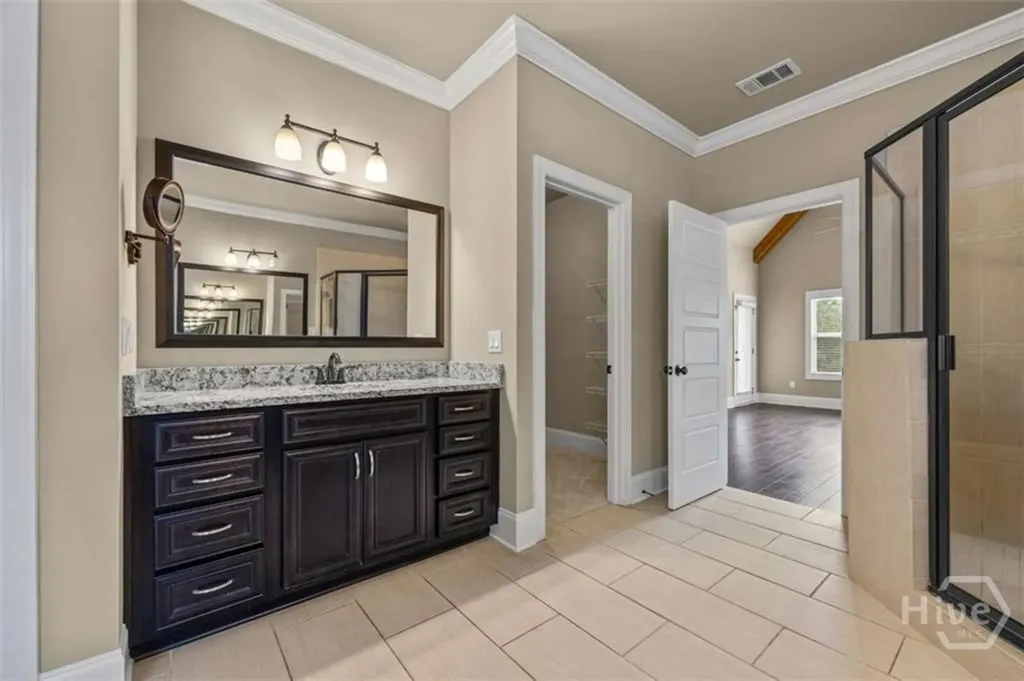 1004 Highgrove Drive Monroe GA 30655