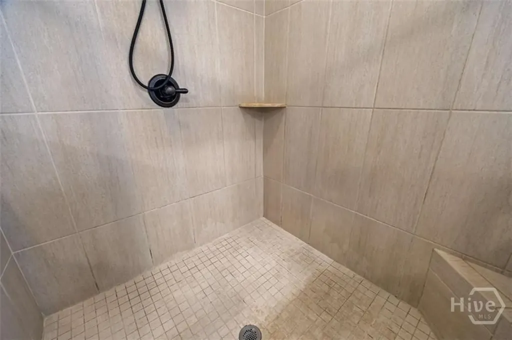 1004 Highgrove Drive Monroe GA 30655