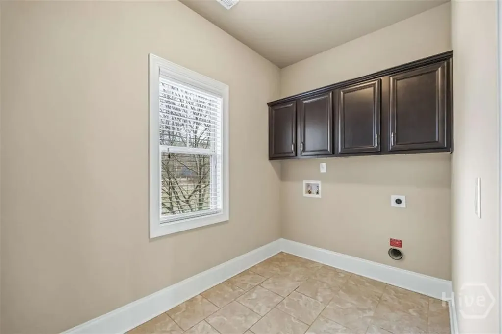 1004 Highgrove Drive Monroe GA 30655