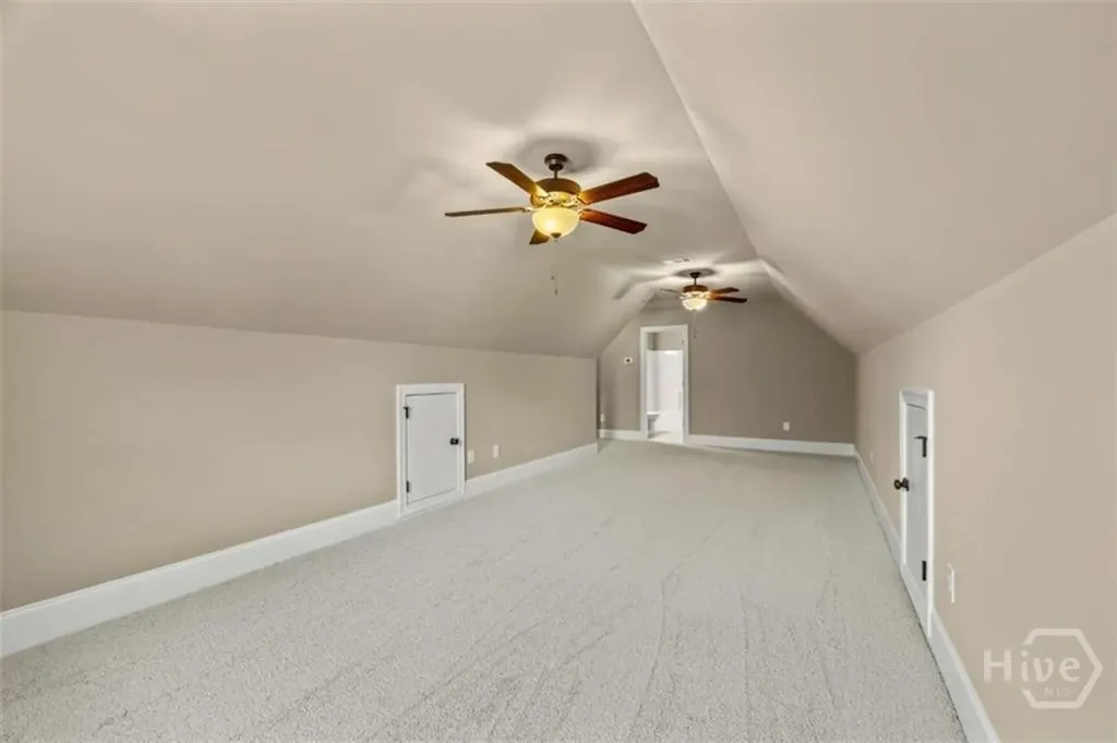 1004 Highgrove Drive Monroe GA 30655