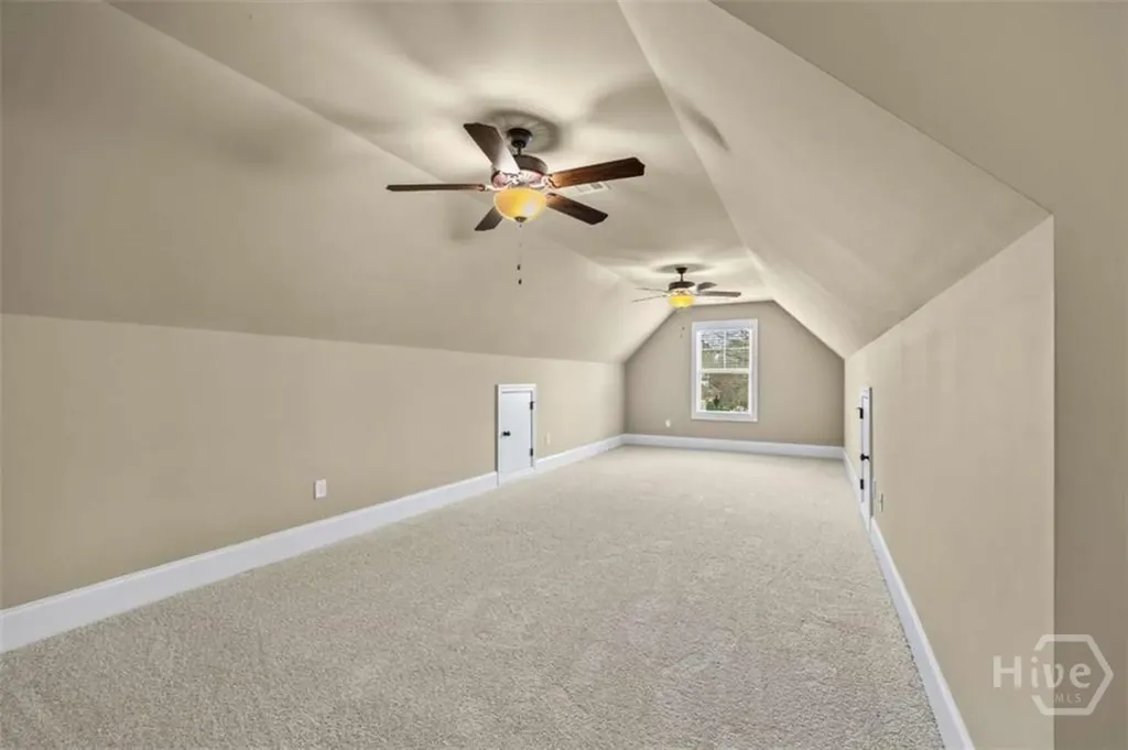 1004 Highgrove Drive Monroe GA 30655